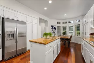 76 Cameray, Laguna Niguel, CA 92677 - Photo 13