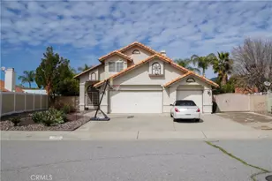 1621 Monterey Way, San Jacinto, CA 92583 - Photo 1