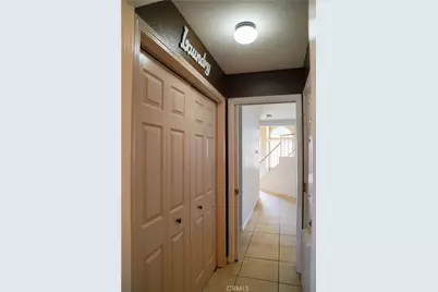 1621 Monterey Way, San Jacinto, CA 92583 - Photo 9