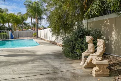 1621 Monterey Way, San Jacinto, CA 92583 - Photo 41