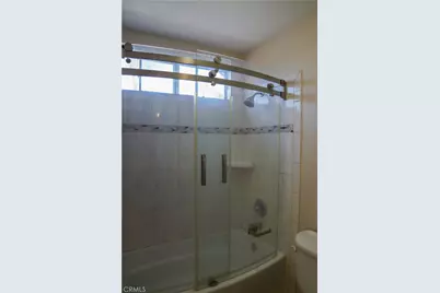 1621 Monterey Way, San Jacinto, CA 92583 - Photo 23