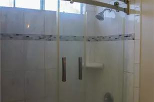 1621 Monterey Way, San Jacinto, CA 92583 - Photo 23