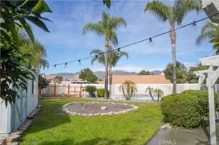 1621 Monterey Way, San Jacinto, CA 92583 - Photo 37