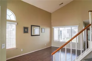 1621 Monterey Way, San Jacinto, CA 92583 - Photo 5