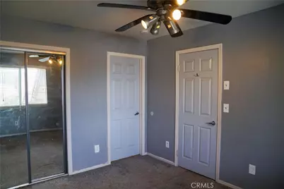 1621 Monterey Way, San Jacinto, CA 92583 - Photo 21