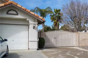 1621 Monterey Way, San Jacinto, CA 92583 - Photo 49