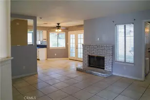 1621 Monterey Way, San Jacinto, CA 92583 - Photo 13