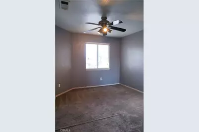 1621 Monterey Way, San Jacinto, CA 92583 - Photo 25