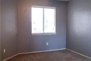 1621 Monterey Way, San Jacinto, CA 92583 - Photo 25