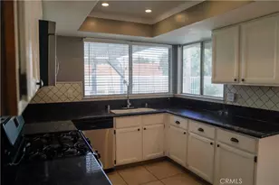 1621 Monterey Way, San Jacinto, CA 92583 - Photo 11