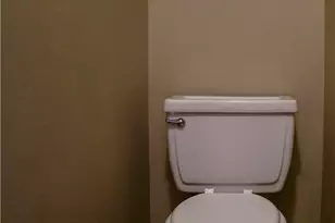 1621 Monterey Way, San Jacinto, CA 92583 - Photo 29