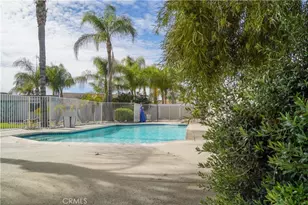 1621 Monterey Way, San Jacinto, CA 92583 - Photo 41