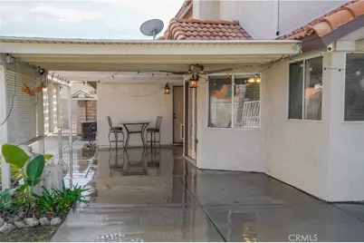 1621 Monterey Way, San Jacinto, CA 92583 - Photo 29