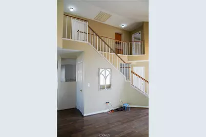 1621 Monterey Way, San Jacinto, CA 92583 - Photo 7