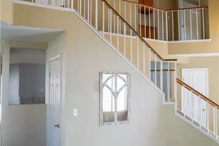 1621 Monterey Way, San Jacinto, CA 92583 - Photo 7