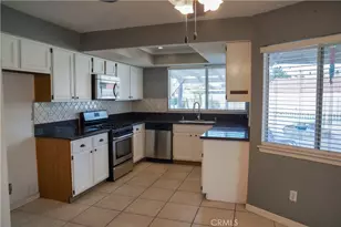 1621 Monterey Way, San Jacinto, CA 92583 - Photo 11