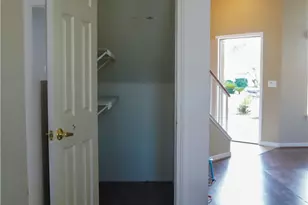 1621 Monterey Way, San Jacinto, CA 92583 - Photo 7