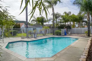 1621 Monterey Way, San Jacinto, CA 92583 - Photo 39