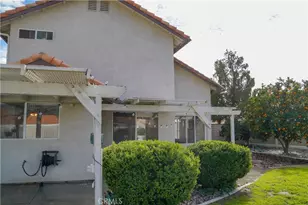 1621 Monterey Way, San Jacinto, CA 92583 - Photo 45