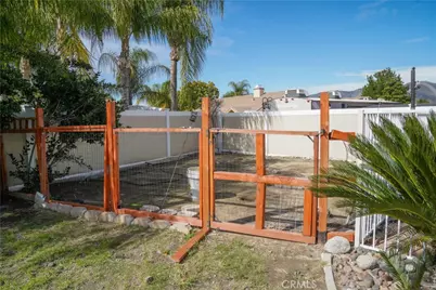 1621 Monterey Way, San Jacinto, CA 92583 - Photo 35
