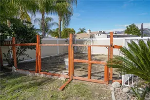 1621 Monterey Way, San Jacinto, CA 92583 - Photo 35