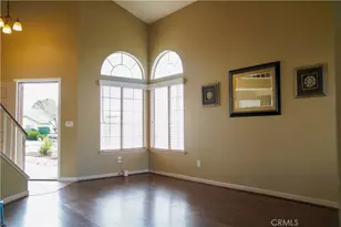 1621 Monterey Way, San Jacinto, CA 92583 - Photo 3