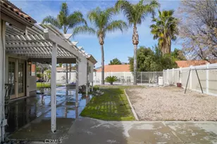 1621 Monterey Way, San Jacinto, CA 92583 - Photo 47