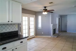 1621 Monterey Way, San Jacinto, CA 92583 - Photo 15