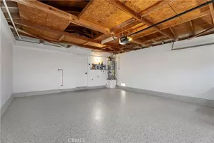 33032 Driftwood Ct, San Juan Capistrano, CA 92675 - Photo 33
