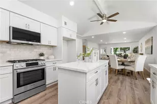 33032 Driftwood Ct, San Juan Capistrano, CA 92675 - Photo 11