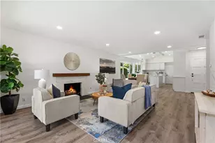33032 Driftwood Ct, San Juan Capistrano, CA 92675 - Photo 3