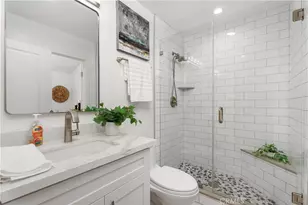 33032 Driftwood Ct, San Juan Capistrano, CA 92675 - Photo 27