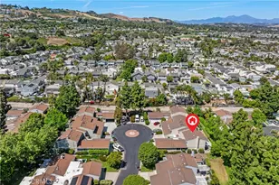 33032 Driftwood Ct, San Juan Capistrano, CA 92675 - Photo 39