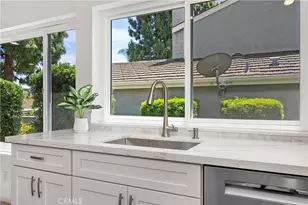 33032 Driftwood Ct, San Juan Capistrano, CA 92675 - Photo 13