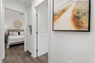 33032 Driftwood Ct, San Juan Capistrano, CA 92675 - Photo 19