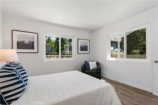 33032 Driftwood Ct, San Juan Capistrano, CA 92675 - Photo 15