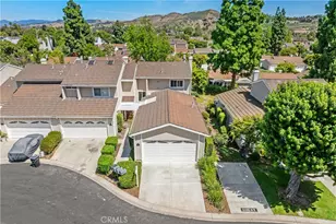 33032 Driftwood Ct, San Juan Capistrano, CA 92675 - Photo 35