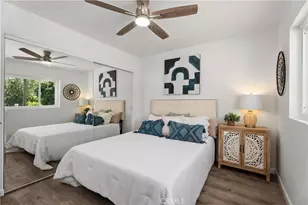 33032 Driftwood Ct, San Juan Capistrano, CA 92675 - Photo 21