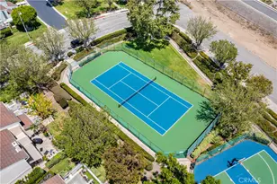 33032 Driftwood Ct, San Juan Capistrano, CA 92675 - Photo 43