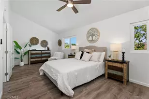 33032 Driftwood Ct, San Juan Capistrano, CA 92675 - Photo 23