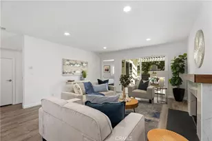 33032 Driftwood Ct, San Juan Capistrano, CA 92675 - Photo 5