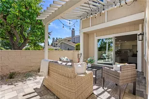 33032 Driftwood Ct, San Juan Capistrano, CA 92675 - Photo 31