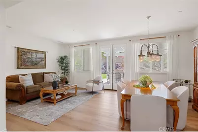 2472 N Highwood Road, Orange, CA 92867 - Photo 7