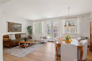 2472 N Highwood Rd, Orange, CA 92867 - Photo 7