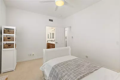 2472 N Highwood Road, Orange, CA 92867 - Photo 29
