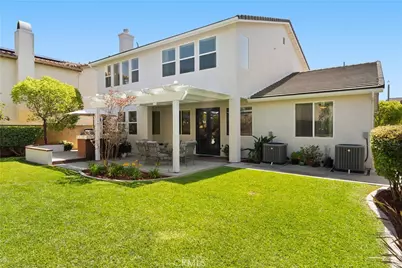 2472 N Highwood Road, Orange, CA 92867 - Photo 33