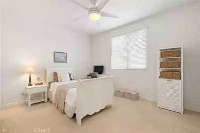 2472 N Highwood Road, Orange, CA 92867 - Photo 21
