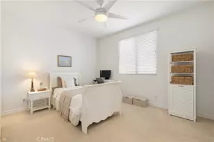 2472 N Highwood Rd, Orange, CA 92867 - Photo 21