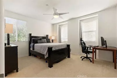 2472 N Highwood Road, Orange, CA 92867 - Photo 23