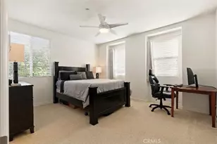2472 N Highwood Rd, Orange, CA 92867 - Photo 23